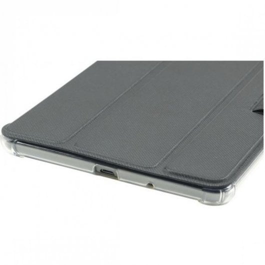 Mobilis Funda Tablet para Lenovo Tab M10 Plus FHD 2020 10.3" 2ª Gen