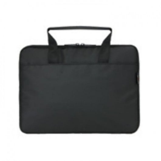 Cartella portadocumenti Mobilis Trendy Sleeve per laptop da 10-12,5''