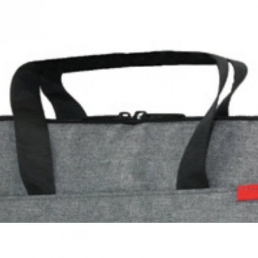 Cartella portadocumenti Mobilis Trendy Sleeve per laptop da 10-12,5''
