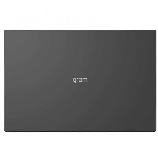 LG Gram 14Z90P Intel Evo Core i5-1135G7/8GB/512GB SSD/14"