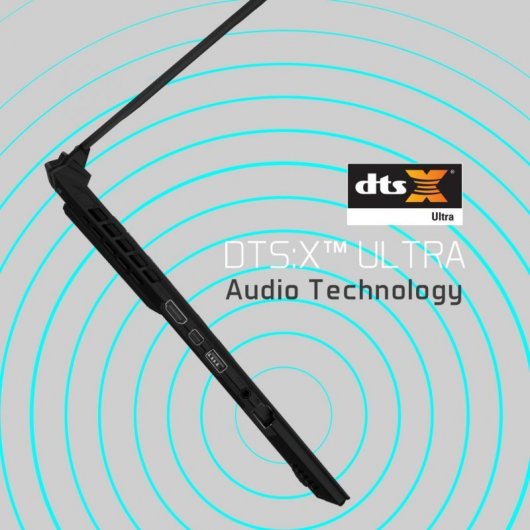 Gigabyte AERO 15 OLED YD-93ES648SP Intel Core i9-11980HK/32GB/1TB SSD+512GB SSD/RTX 3080/15.6"