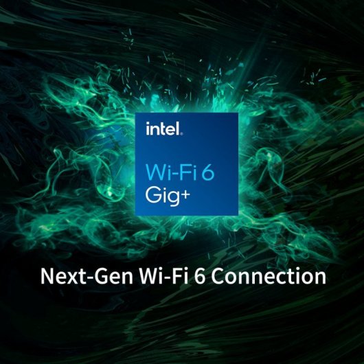 Gigabyte AERO 15 OLED YD-93ES648SP Intel Core i9-11980HK/32GB/1TB SSD+512GB SSD/RTX 3080/15.6"