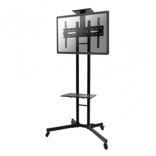 Neomounts PLASMA-M1700E Halterung für Schilderdisplays 177,8 cm (70") Schwarz