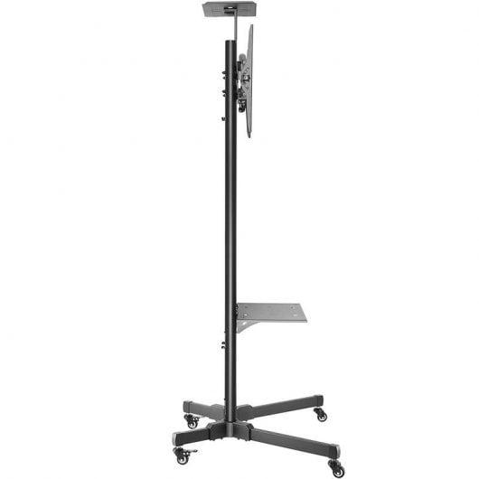 Neomounts PLASMA-M1700E Halterung für Schilderdisplays 177,8 cm (70") Schwarz