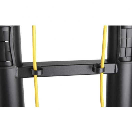 Neomounts PLASMA-M1700E Halterung für Schilderdisplays 177,8 cm (70") Schwarz
