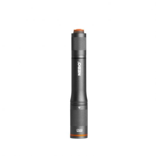 Nebo Columbo 100 Linterna Bolígrafo Impermeable 100 Lúmenes