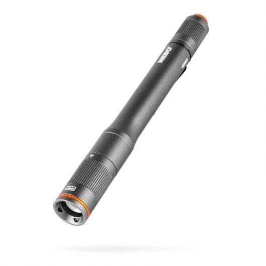 Nebo Columbo 150 Linterna Bolígrafo Impermeable 150 Lúmenes