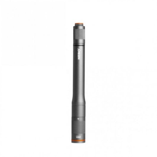 Nebo Columbo 150 Linterna Bolígrafo Impermeable 150 Lúmenes