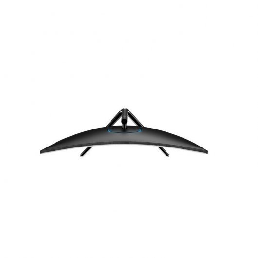 Newskill Icarus IC27F6-V2P 27" LED FullHD 165Hz Compatible G-Sync Courbé