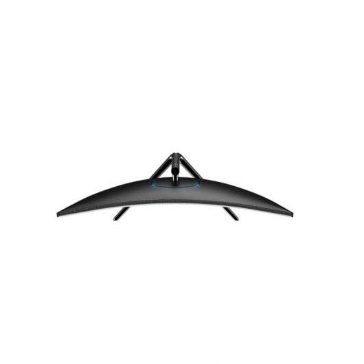 Newskill Icarus IC27Q4-V2P 27" LED QHD 144Hz G-Sync Compatible Curva