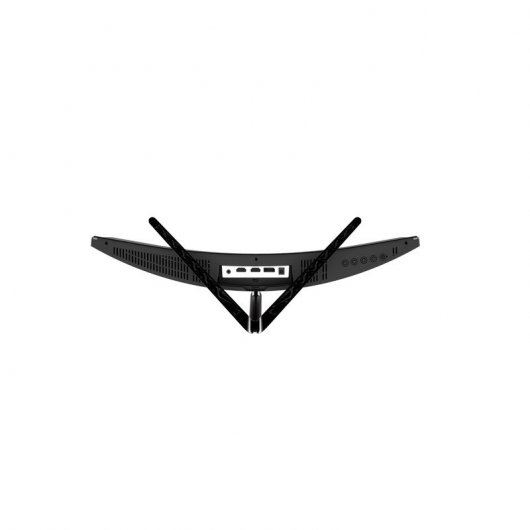 Newskill Icarus IC27Q4-V2P 27" LED QHD 144Hz G-Sync Compatible Curva