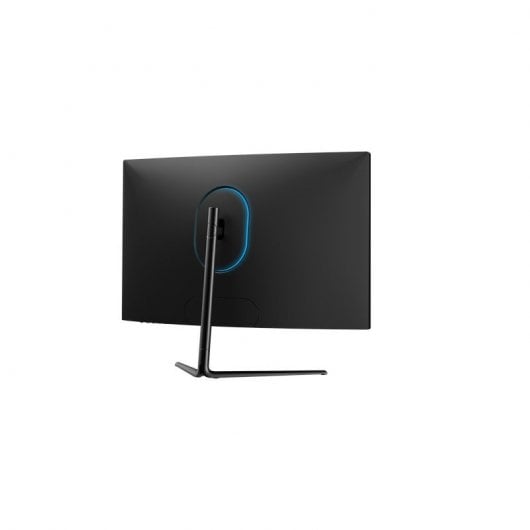 Newskill Icarus IC27Q4-V2P 27" LED QHD 144Hz G-Sync Compatible Curva