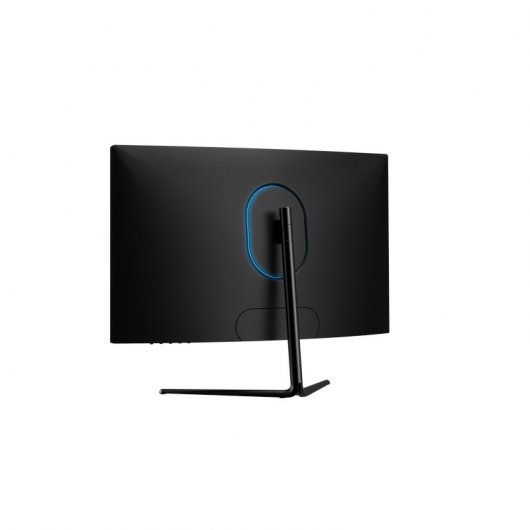 Newskill Icarus IC27Q4-V2P 27" LED QHD 144Hz G-Sync Compatible Curva