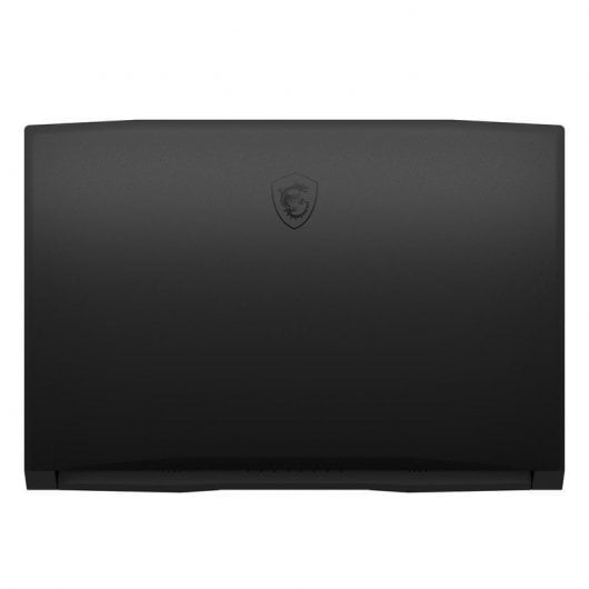 MSI Katana GF76 11UC-038PT Intel Core i7-11800H/16GB/1TB SSD/RTX 3050/17.3'' (PT) Reacondicionado