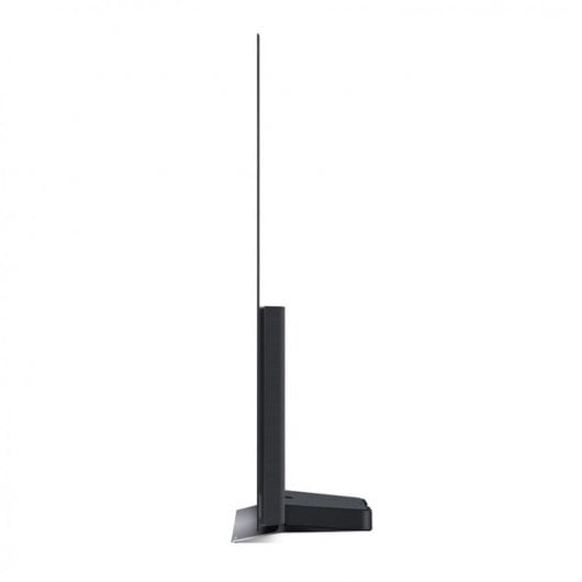 LG OLED65C11LB 65" OLED UltraHD 4K