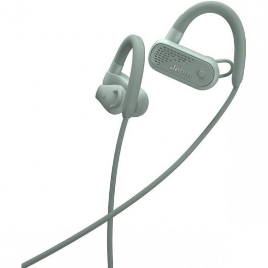 Jabra Elite Active 45e Auricolare Stereofonico Menta