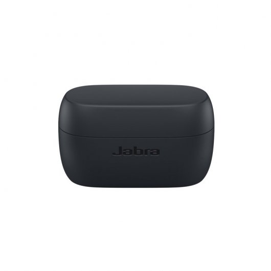 Jabra Elite Active 75t Auriculares True Wireless Cinzento Escuro