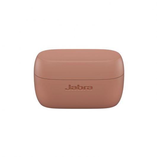 Jabra Elite Active 75t Auriculares True Wireless Siena