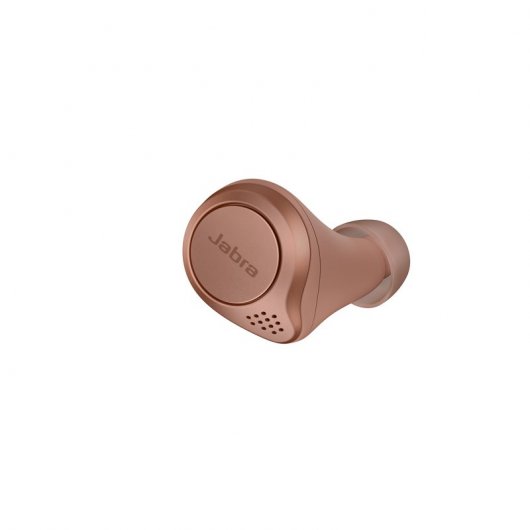 Jabra Elite Active 75t Auriculares True Wireless Siena