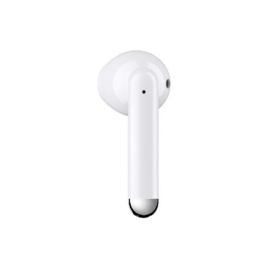 Cuffie wireless TCL Moveaudio S200 bianche