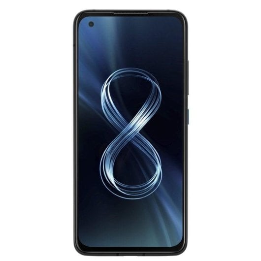 Asus Zenfone 8 5G 8GB 128GB 5.9" Preto
