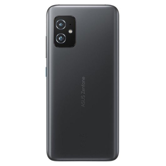 Asus Zenfone 8 5G 8GB 128GB 5.9" Preto