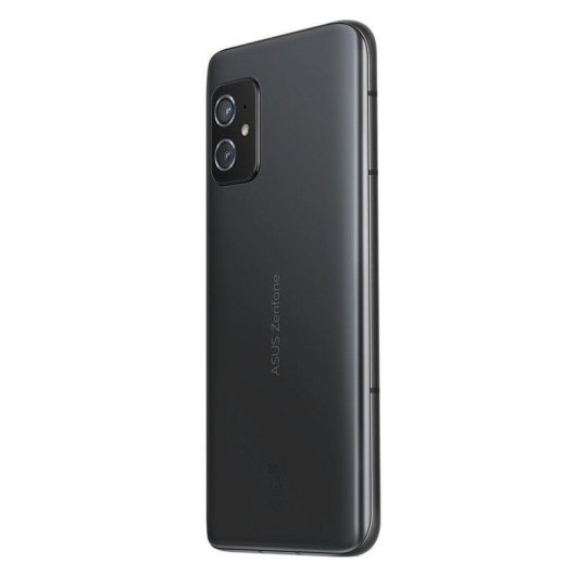 Asus Zenfone 8 5G 8GB 128GB 5.9" Preto