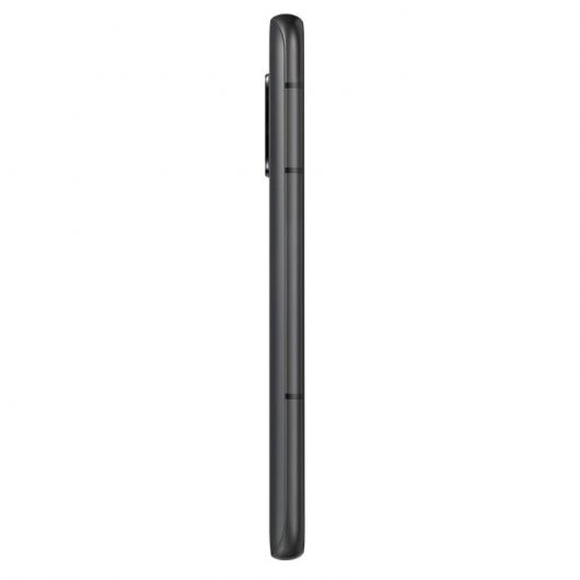 Asus Zenfone 8 5G 8/128 Go Noir Débloqué