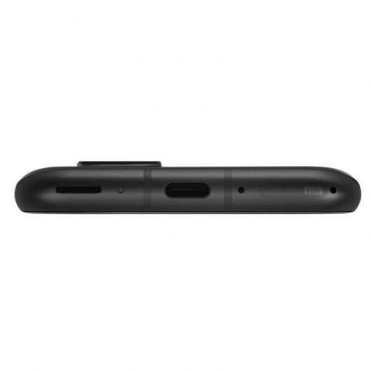 Asus Zenfone 8 5G 8/256 Go Noir Débloqué