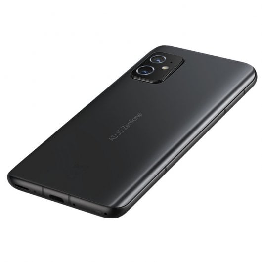 Asus Zenfone 8 5G 8/256 Go Noir Débloqué