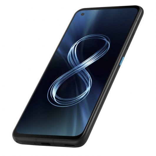 Asus Zenfone 8 5G 8/256 Go Noir Débloqué