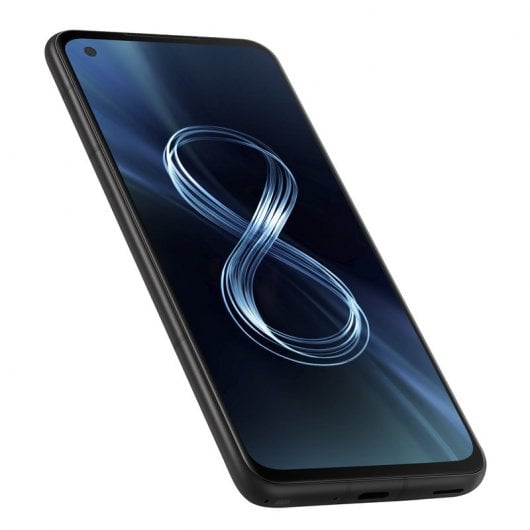 Asus Zenfone 8 5G 8/256 Go Noir Débloqué