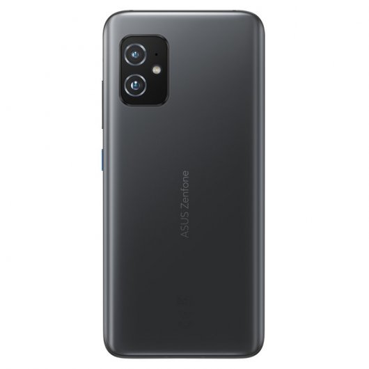 Asus Zenfone 8 5G 8/256 Go Noir Débloqué