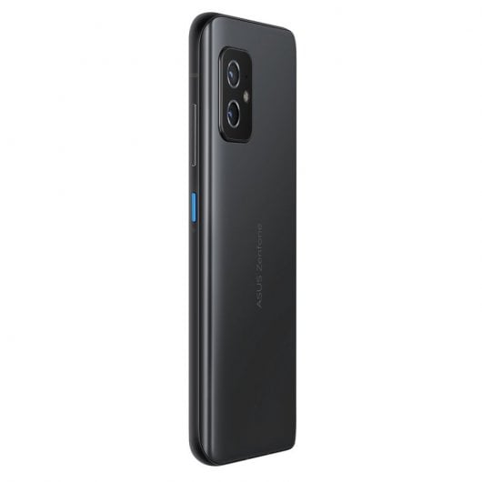 Asus Zenfone 8 5G 8/256 Go Noir Débloqué