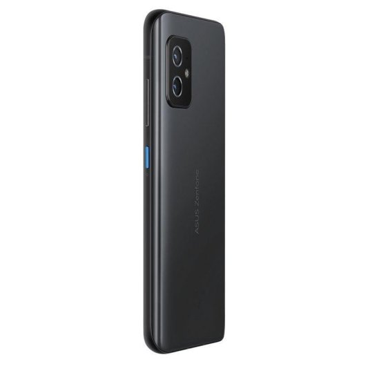 Asus Zenfone 8 5G 8GB 256GB 5.9" Preto