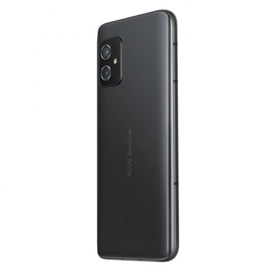 Asus Zenfone 8 5G 8/256 Go Noir Débloqué