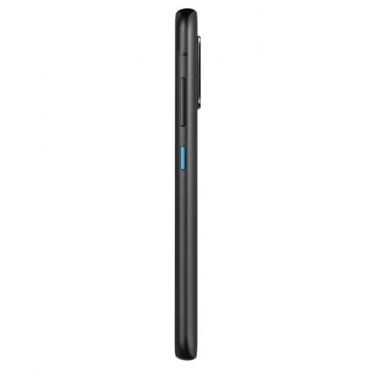 Asus Zenfone 8 5G 8/256 Go Noir Débloqué