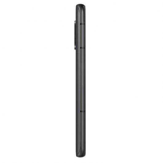 Asus Zenfone 8 5G 8/256 Go Noir Débloqué