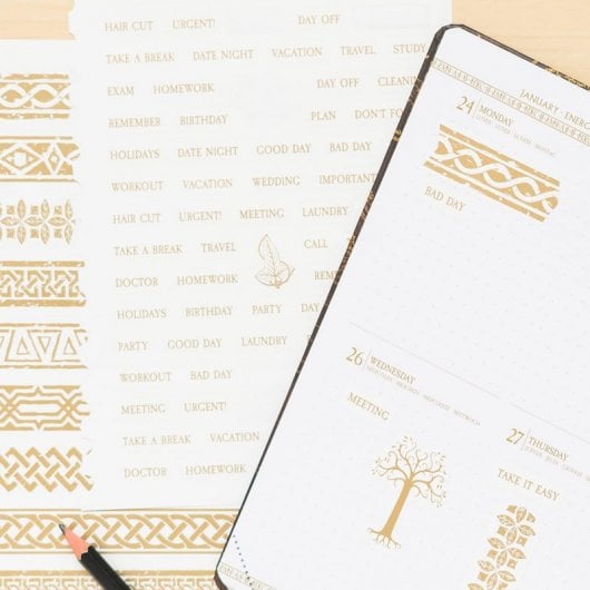 Agenda Scolaire Erik 2021/2022 A5 Vue Semaine Le Seigneur des Anneaux