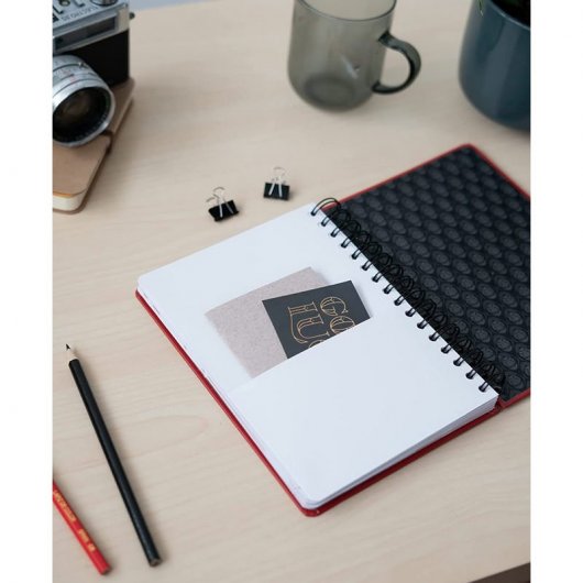 Erik Agenda Escolar 2021/2022 A5 Semana Vista La Casa De Papel