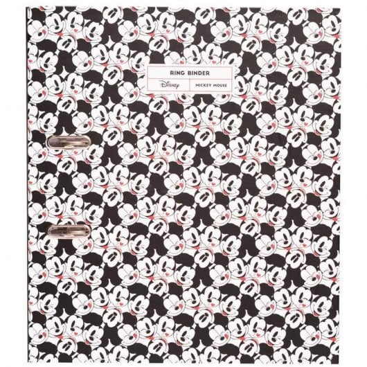 Erik Archivador con Compresor Mickey Mouse It'S A Mickey Thing