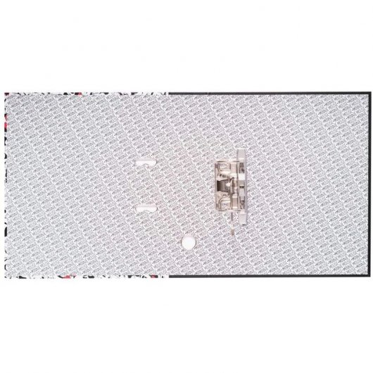 Erik Archivador con Compresor Minnie Mouse Rocks The Dots