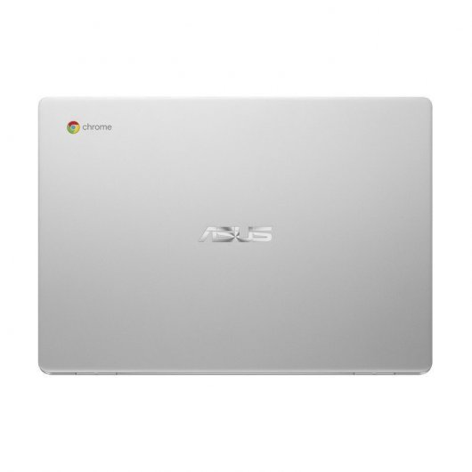 Asus Chromebook Z1400CN-EB0596 Intel Celeron N3350/8GB/64GB eMMC/14" + Microsoft 365 Personal