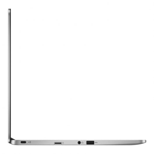 Asus Chromebook Z1500CN-EJ0400 Intel Celeron N3350/8GB/64GB eMMC/15.6" + Microsoft 365 Personal