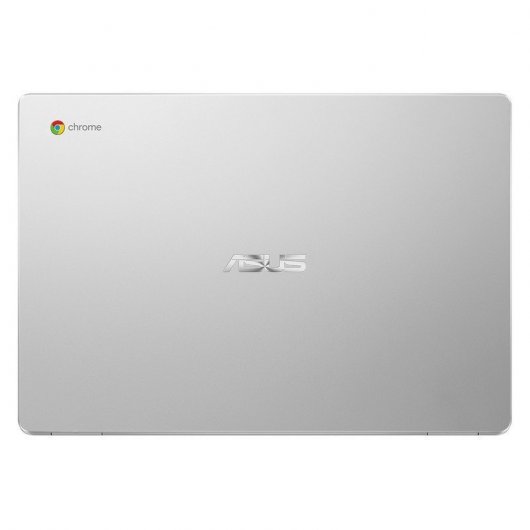 Asus Chromebook Z1500CN-EJ0165 Intel Pentium N4200/8GB/64GB eMMC/15.6" + Microsoft 365 Personal 1 Usuario 1 Año