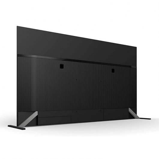 Sony Bravia cAEP 55" OLED UltraHD 4K HDR