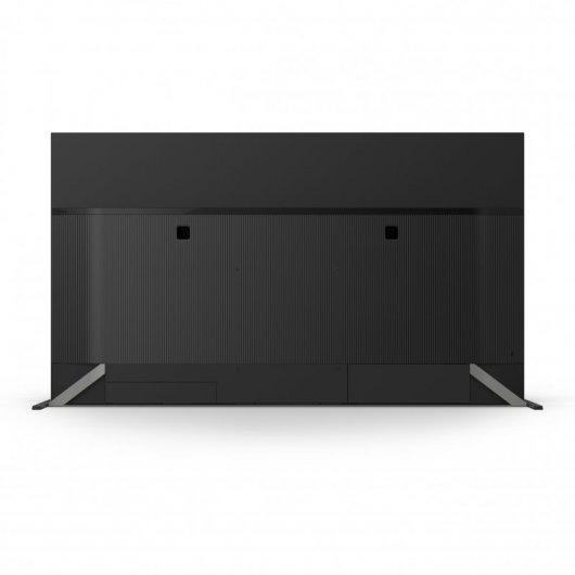 Sony Bravia cAEP 55" OLED UltraHD 4K HDR