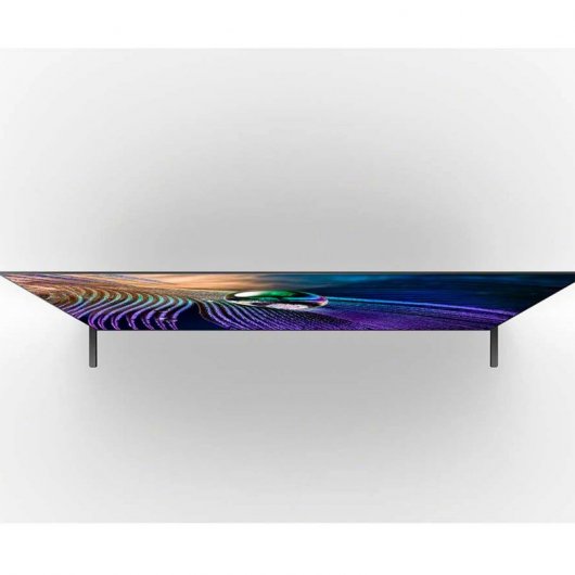 Sony Bravia cAEP 55" OLED UltraHD 4K HDR