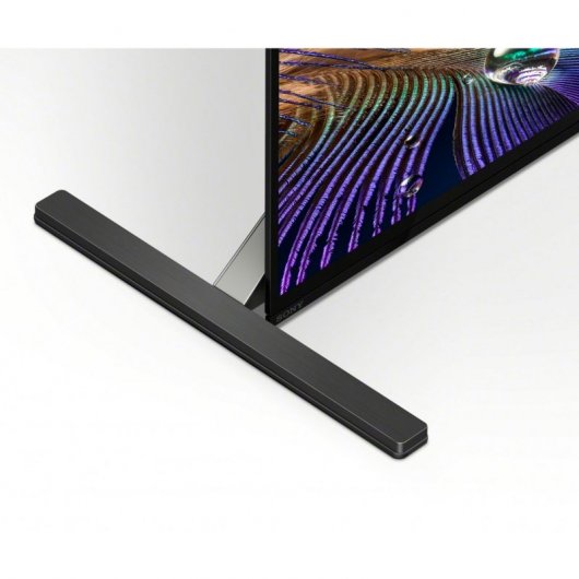 Sony Bravia cAEP 55" OLED UltraHD 4K HDR