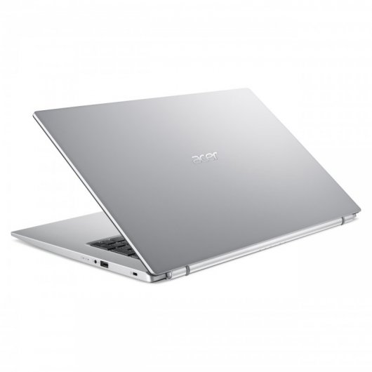 Acer Aspire 3 A317-33-C24Z Intel Celeron N4500/8GB/256GB SSD/17.3"